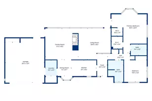 12487 W 38th Dr, Wheat Ridge, CO 80033 - Photo 29