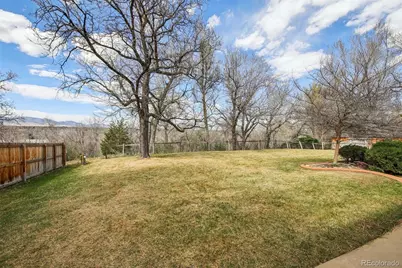 12487 W 38th Drive, Wheat Ridge, CO 80033 - Photo 23