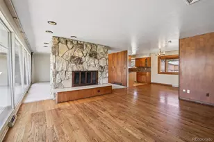 12487 W 38th Dr, Wheat Ridge, CO 80033 - Photo 5