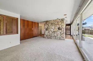 12487 W 38th Dr, Wheat Ridge, CO 80033 - Photo 7