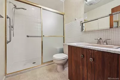 12487 W 38th Drive, Wheat Ridge, CO 80033 - Photo 15