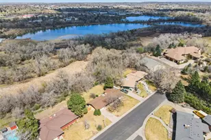 12487 W 38th Dr, Wheat Ridge, CO 80033 - Photo 25