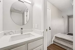 10509 Kline Way, Westminster, CO 80021 - Photo 25