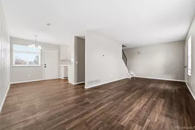 10509 Kline Way, Westminster, CO 80021 - Photo 7