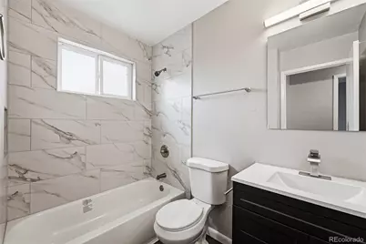 10509 Kline Way, Westminster, CO 80021 - Photo 19