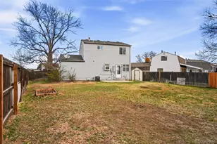 10509 Kline Way, Westminster, CO 80021 - Photo 31