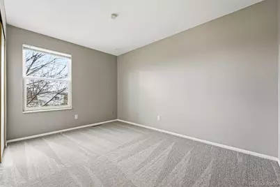 10509 Kline Way, Westminster, CO 80021 - Photo 23