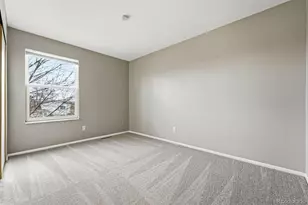 10509 Kline Way, Westminster, CO 80021 - Photo 23