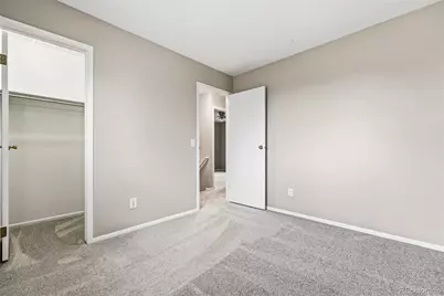 10509 Kline Way, Westminster, CO 80021 - Photo 21