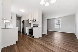 10509 Kline Way, Westminster, CO 80021 - Photo 9