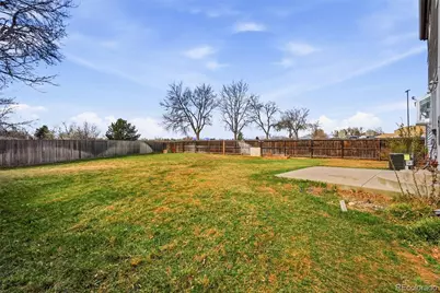 10509 Kline Way, Westminster, CO 80021 - Photo 29