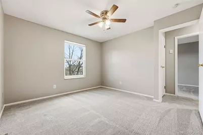 10509 Kline Way, Westminster, CO 80021 - Photo 17