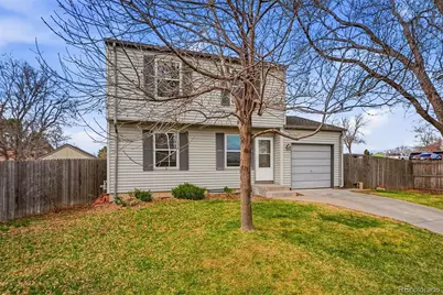 10509 Kline Way, Westminster, CO 80021 - Photo 3