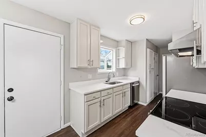 10509 Kline Way, Westminster, CO 80021 - Photo 11