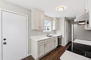 10509 Kline Way, Westminster, CO 80021 - Photo 11