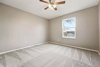 10509 Kline Way, Westminster, CO 80021 - Photo 15