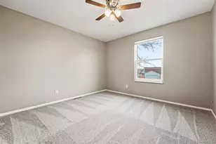 10509 Kline Way, Westminster, CO 80021 - Photo 15