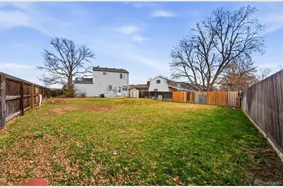 10509 Kline Way, Westminster, CO 80021 - Photo 33