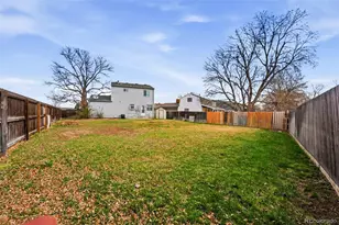 10509 Kline Way, Westminster, CO 80021 - Photo 33