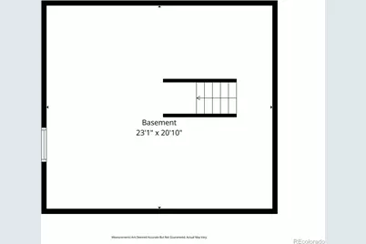 10509 Kline Way, Westminster, CO 80021 - Photo 39