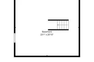 10509 Kline Way, Westminster, CO 80021 - Photo 39