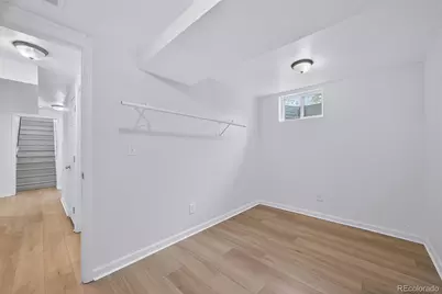 141 S Reed Street, Lakewood, CO 80226 - Photo 31