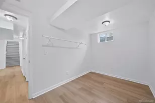 141 S Reed St, Lakewood, CO 80226 - Photo 31