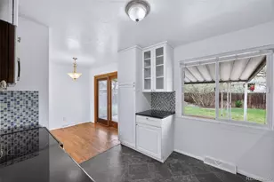 141 S Reed St, Lakewood, CO 80226 - Photo 19