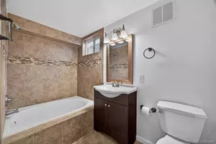 141 S Reed St, Lakewood, CO 80226 - Photo 29