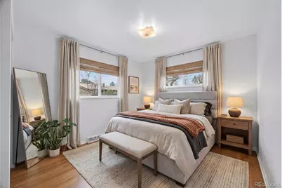 141 S Reed Street, Lakewood, CO 80226 - Photo 21