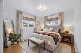 141 S Reed St, Lakewood, CO 80226 - Photo 21