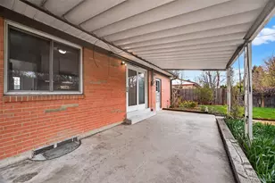 141 S Reed St, Lakewood, CO 80226 - Photo 37