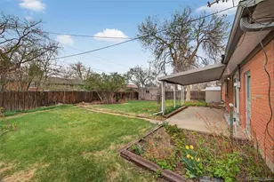 141 S Reed St, Lakewood, CO 80226 - Photo 33