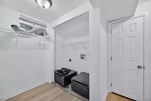 141 S Reed St, Lakewood, CO 80226 - Photo 27