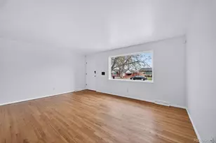 141 S Reed St, Lakewood, CO 80226 - Photo 9