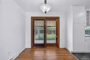 141 S Reed St, Lakewood, CO 80226 - Photo 15