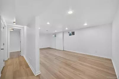 141 S Reed Street, Lakewood, CO 80226 - Photo 25