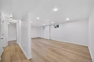 141 S Reed St, Lakewood, CO 80226 - Photo 25