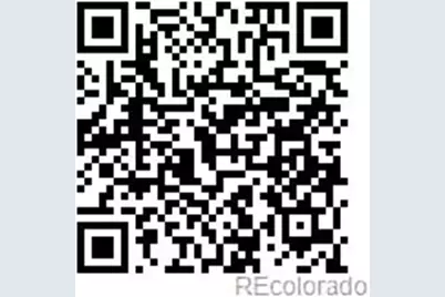 141 S Reed Street, Lakewood, CO 80226 - Photo 41