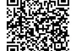 141 S Reed St, Lakewood, CO 80226 - Photo 41