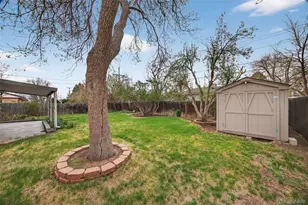 141 S Reed St, Lakewood, CO 80226 - Photo 35