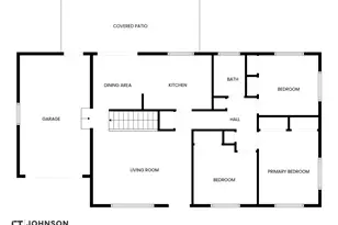 141 S Reed St, Lakewood, CO 80226 - Photo 39