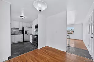 141 S Reed St, Lakewood, CO 80226 - Photo 13