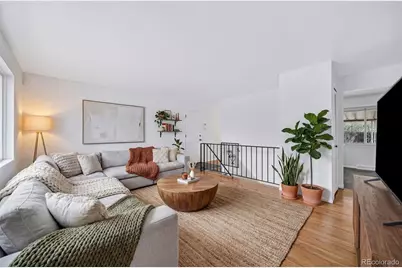 141 S Reed Street, Lakewood, CO 80226 - Photo 7