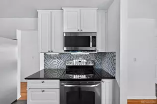 141 S Reed St, Lakewood, CO 80226 - Photo 17