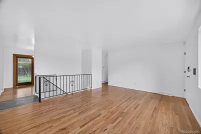 141 S Reed Street, Lakewood, CO 80226 - Photo 11