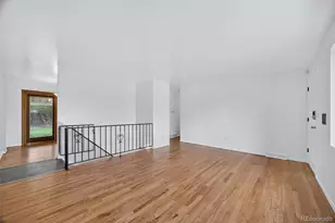 141 S Reed St, Lakewood, CO 80226 - Photo 11