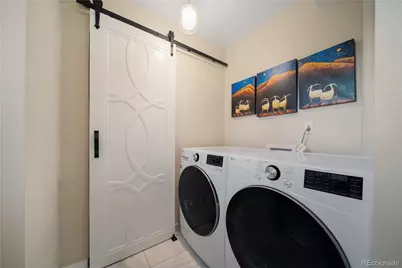 25100 Sunset Lane, Evergreen, CO 80439 - Photo 41