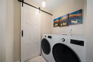 25100 Sunset Ln, Evergreen, CO 80439 - Photo 41