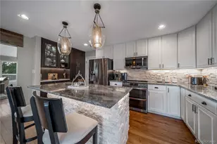 25100 Sunset Ln, Evergreen, CO 80439 - Photo 11